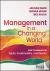 Management In A Changing Wo...
