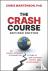 The Crash Course - An Hones...