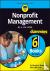 Nonprofit Management All-in...