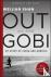 Out of the Gobi - My Story ...