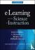 e-Learning and the Science ...