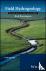 Field Hydrogeology