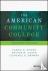 The American Community College