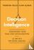 Decision Intelligence - Tra...