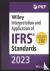 Wiley 2023 Interpretation a...