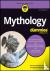 Mythology For Dummies