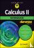 Calculus II Workbook For Du...