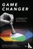 Game Changer - How Strategi...