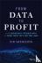 From Data To Profit