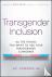 Transgender Inclusion - All...