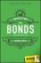 Investing in Bonds For Dummies
