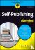 Self-Publishing For Dummies