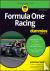 Formula One Racing For Dummies