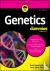 Genetics For Dummies