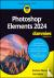 Photoshop Elements 2024 For...
