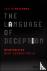 The Language of Deception -...