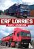 Carl Johnson - ERF Lorries