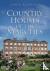 Country Houses of the Marches