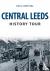 Central Leeds History Tour