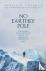 No Earthly Pole - The Searc...
