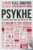 Psykhe - The Mental Health ...