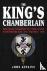 The King's Chamberlain