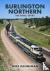 Burlington Northern: The Fi...