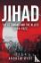 Jihad - The Ottomans and th...