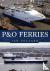 Collard, Ian - PO Ferries
