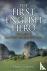 The First English Hero - Th...