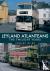 Leyland Atlanteans - The Tw...