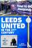 Leeds United in the 21st Ce...