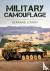 Military Camouflage