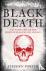 Black Death - A New History...