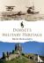 Dorset's Military Heritage