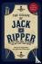 The Escape of Jack the Ripp...