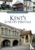 Kent's Literary Heritage
