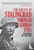 The Battle of Stalingrad Th...