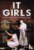 IT Girls - Pioneer Women in...