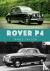 Taylor, James - Rover P4