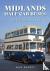 Midlands Half-cab Buses - T...