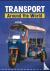 Transport Around the World