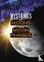 Mysteries of Moons and Moon...