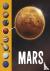Rake, Jody - Mars