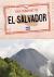 Your Passport to El Salvador