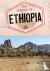 Your Passport to Ethiopia