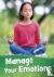 Manage Your Emotions