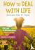 How to Deal with Life - Dev...