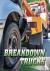 Breakdown Trucks