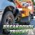 Breakdown Trucks